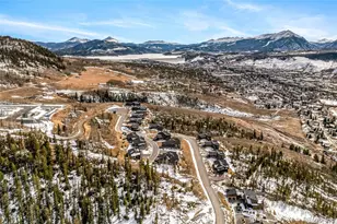 50 Fly Caster Ln, Silverthorne, CO 80498 - Photo 35