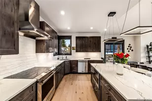 50 Fly Caster Ln, Silverthorne, CO 80498 - Photo 7