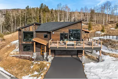 50 Fly Caster Lane, Silverthorne, CO 80498 - Photo 33