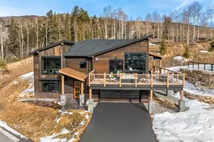 50 Fly Caster Ln, Silverthorne, CO 80498 - Photo 33