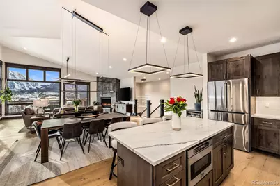 50 Fly Caster Lane, Silverthorne, CO 80498 - Photo 1