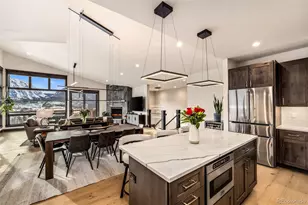 50 Fly Caster Ln, Silverthorne, CO 80498 - Photo 1
