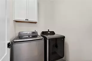 16601 Concolor Pl, Parker, CO 80134 - Photo 27