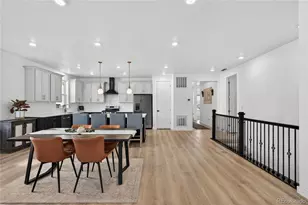 16601 Concolor Pl, Parker, CO 80134 - Photo 5