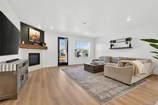 16601 Concolor Pl, Parker, CO 80134 - Photo 11