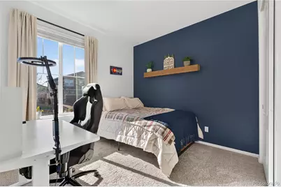 16601 Concolor Place, Parker, CO 80134 - Photo 23