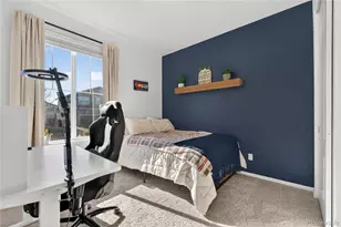 16601 Concolor Pl, Parker, CO 80134 - Photo 23