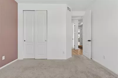 16601 Concolor Place, Parker, CO 80134 - Photo 25