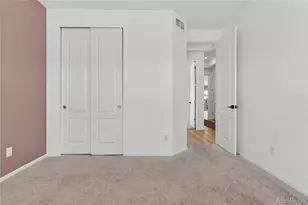 16601 Concolor Pl, Parker, CO 80134 - Photo 25