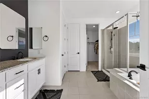 16601 Concolor Pl, Parker, CO 80134 - Photo 19