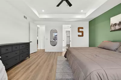 16601 Concolor Place, Parker, CO 80134 - Photo 17