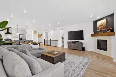 16601 Concolor Place, Parker, CO 80134 - Photo 13