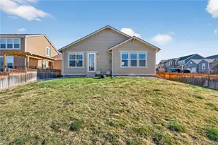 16601 Concolor Pl, Parker, CO 80134 - Photo 31