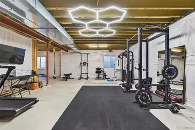 16601 Concolor Place, Parker, CO 80134 - Photo 29