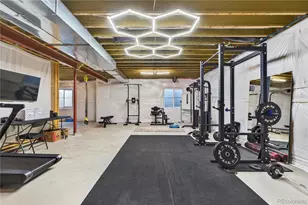 16601 Concolor Pl, Parker, CO 80134 - Photo 29