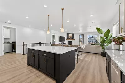 16601 Concolor Place, Parker, CO 80134 - Photo 7