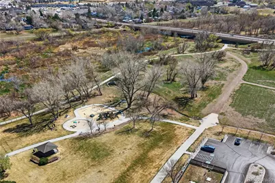 16601 Concolor Place, Parker, CO 80134 - Photo 35