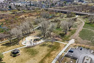 16601 Concolor Pl, Parker, CO 80134 - Photo 35