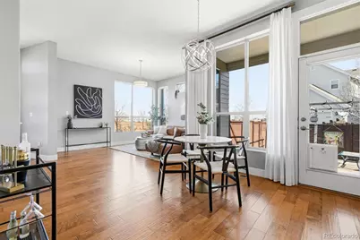 5490 Trenton Street, Denver, CO 80238 - Photo 9