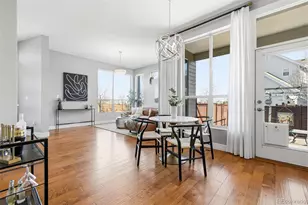 5490 Trenton St, Denver, CO 80238 - Photo 9