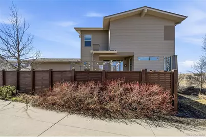 5490 Trenton Street, Denver, CO 80238 - Photo 45