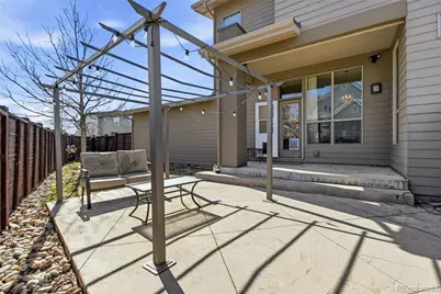 5490 Trenton Street, Denver, CO 80238 - Photo 43