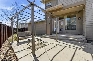 5490 Trenton St, Denver, CO 80238 - Photo 43