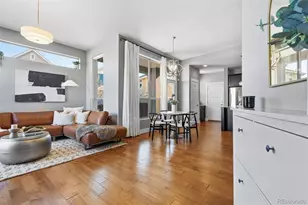 5490 Trenton St, Denver, CO 80238 - Photo 3