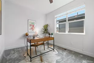 5490 Trenton St, Denver, CO 80238 - Photo 29