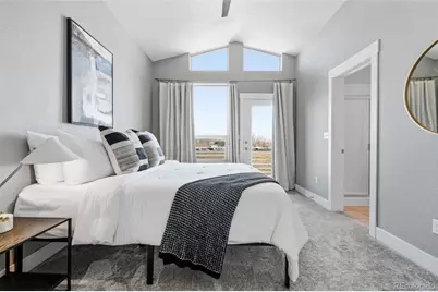 5490 Trenton Street, Denver, CO 80238 - Photo 21