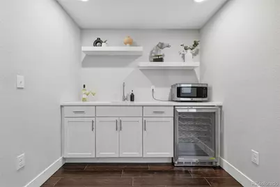 5490 Trenton Street, Denver, CO 80238 - Photo 35