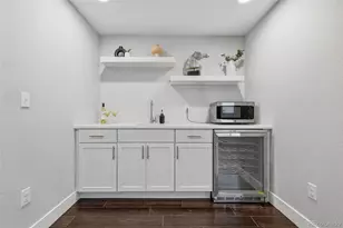 5490 Trenton St, Denver, CO 80238 - Photo 35