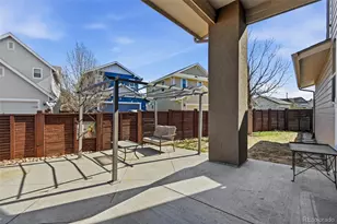 5490 Trenton St, Denver, CO 80238 - Photo 41