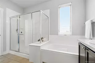 5490 Trenton St, Denver, CO 80238 - Photo 25