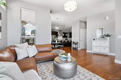 5490 Trenton Street, Denver, CO 80238 - Photo 7