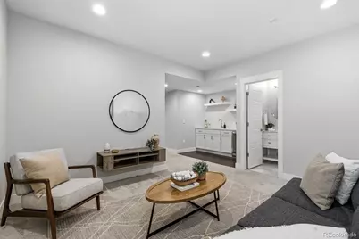 5490 Trenton Street, Denver, CO 80238 - Photo 33