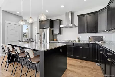 5490 Trenton Street, Denver, CO 80238 - Photo 15