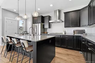 5490 Trenton St, Denver, CO 80238 - Photo 15