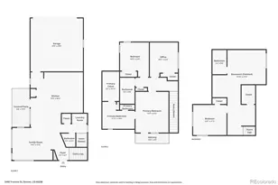 5490 Trenton St, Denver, CO 80238 - Photo 47