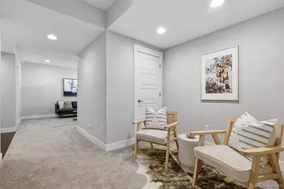 5490 Trenton Street, Denver, CO 80238 - Photo 31