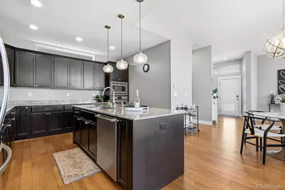 5490 Trenton Street, Denver, CO 80238 - Photo 13