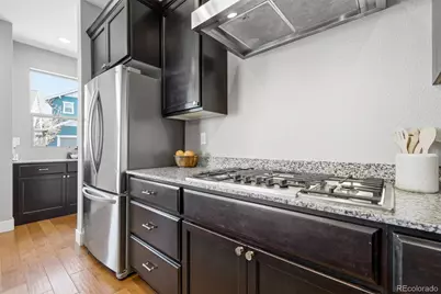 5490 Trenton Street, Denver, CO 80238 - Photo 17