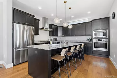 5490 Trenton Street, Denver, CO 80238 - Photo 11