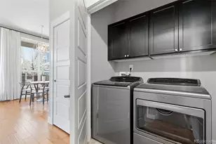 5490 Trenton St, Denver, CO 80238 - Photo 19