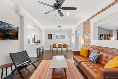 3176 Depew Street, Wheat Ridge, CO 80214 - Photo 9