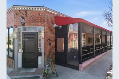 3176 Depew Street, Wheat Ridge, CO 80214 - Photo 41