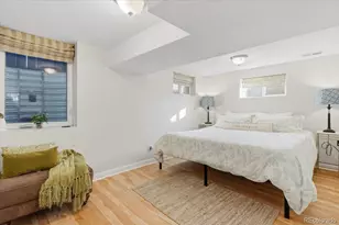 3176 Depew St, Wheat Ridge, CO 80214 - Photo 23