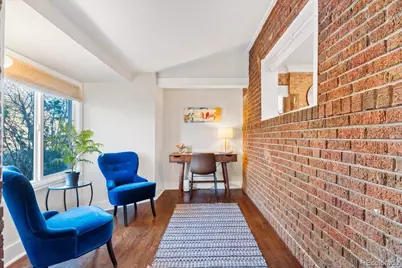 3176 Depew Street, Wheat Ridge, CO 80214 - Photo 19