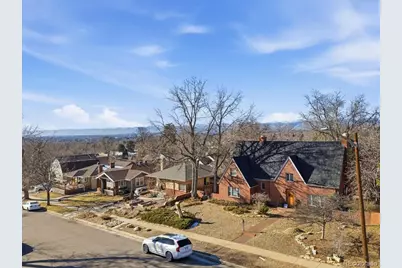 3176 Depew Street, Wheat Ridge, CO 80214 - Photo 5