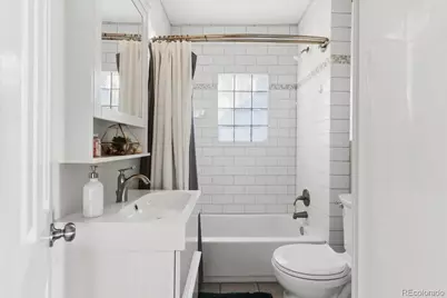 3176 Depew Street, Wheat Ridge, CO 80214 - Photo 17